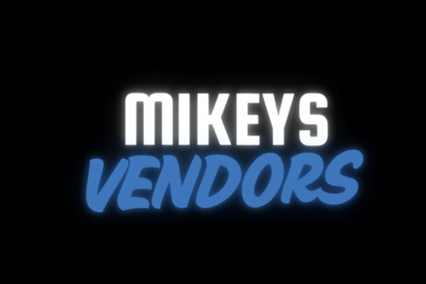 mikeyresells