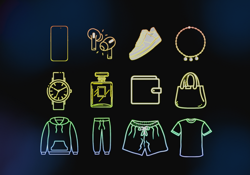 ELite Supplier Bundle